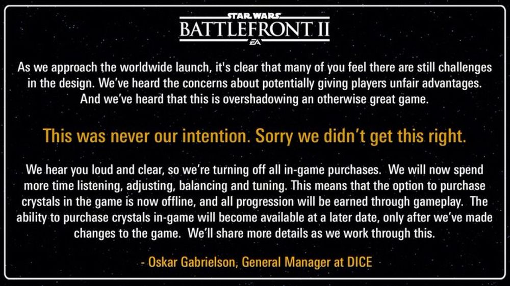 Star Wars Battlefront 2  com'è cambiato in 3 mesi.jpg